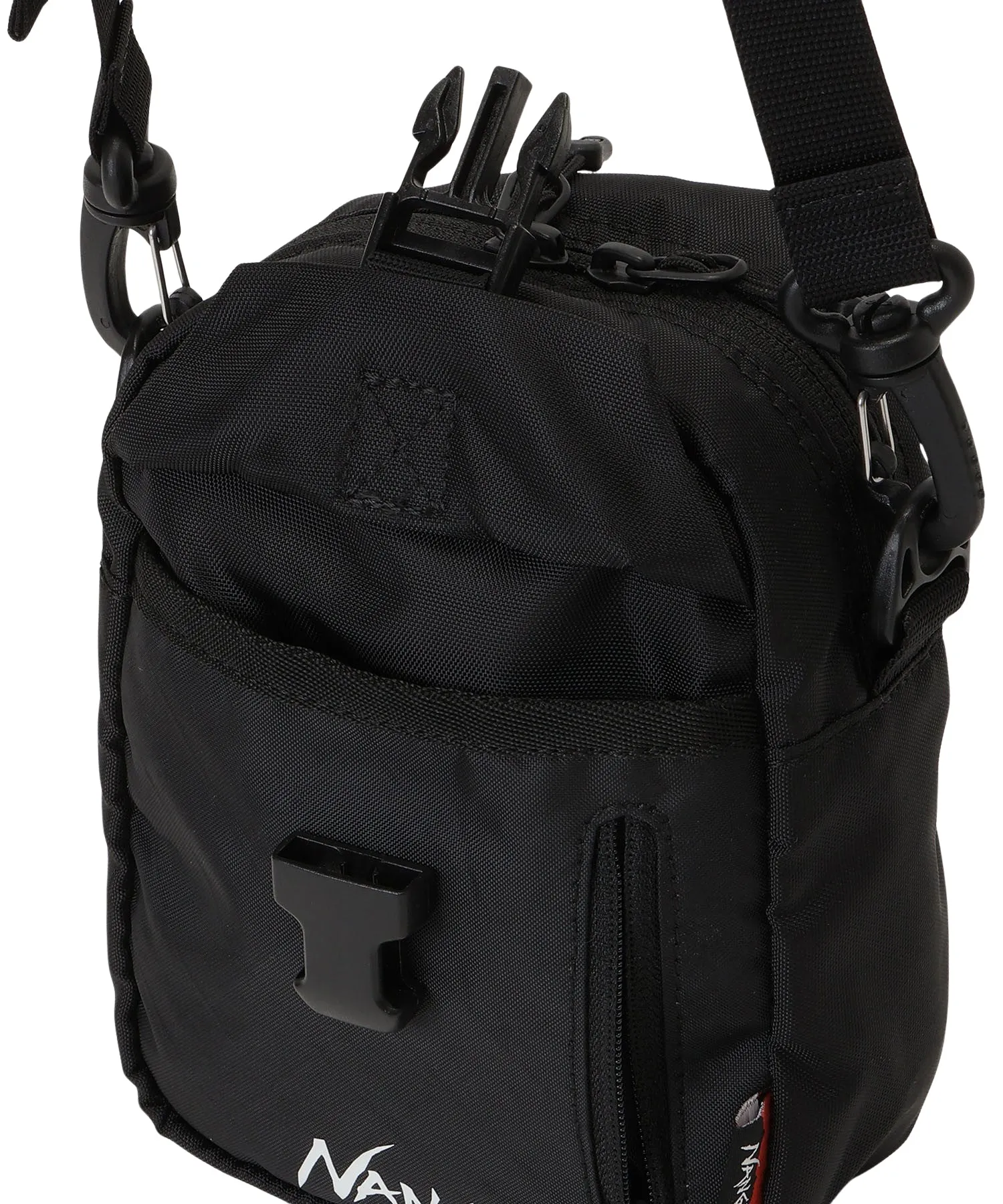ECOPAK UR SHOULDER POUCH
