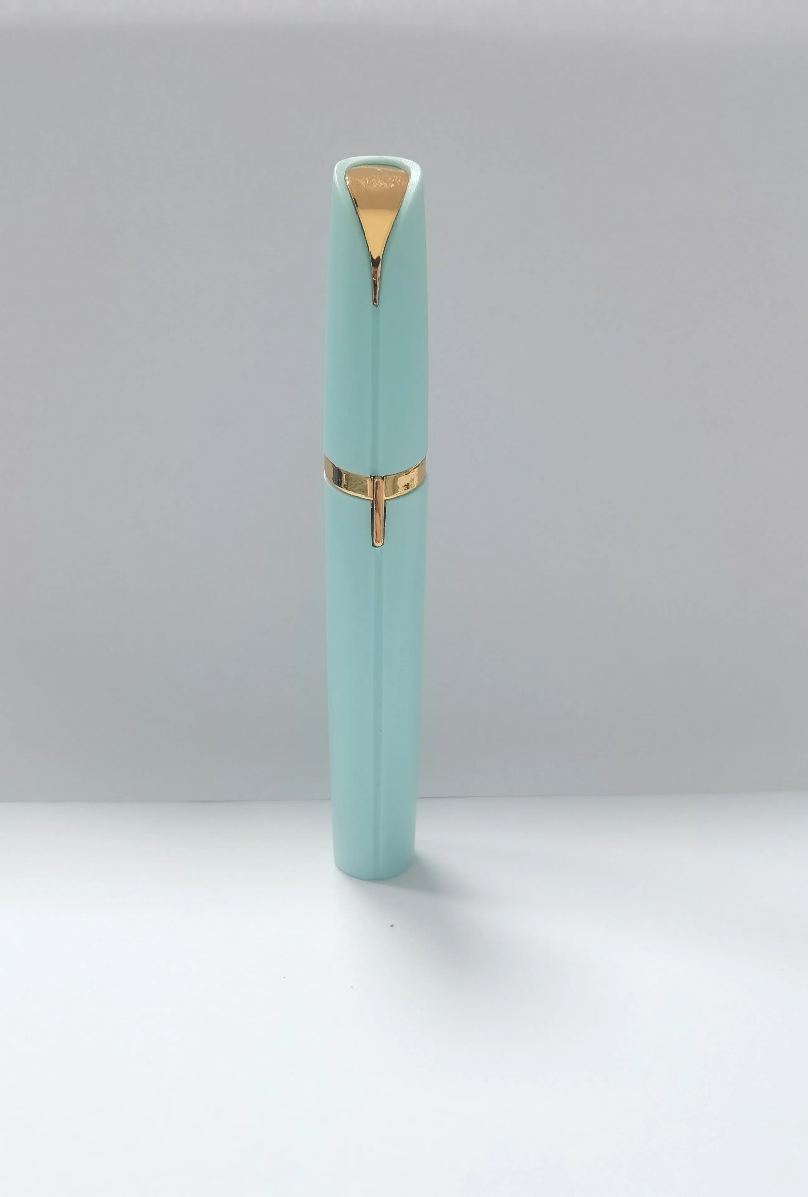 Electric Eyebrow Trimmer