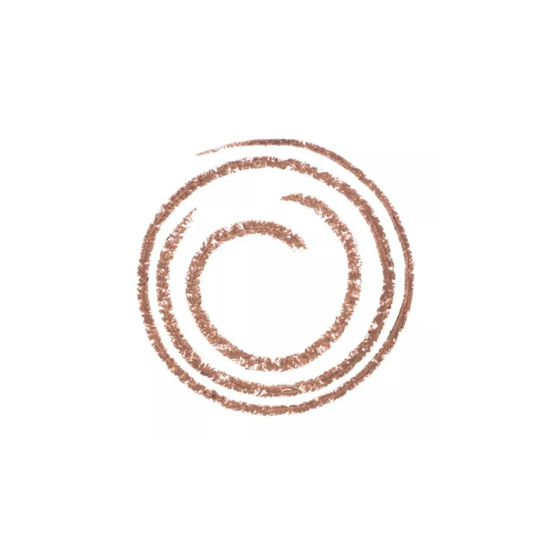 Essence Micro Precise Eyebrow Pencil 04 Dark Blonde