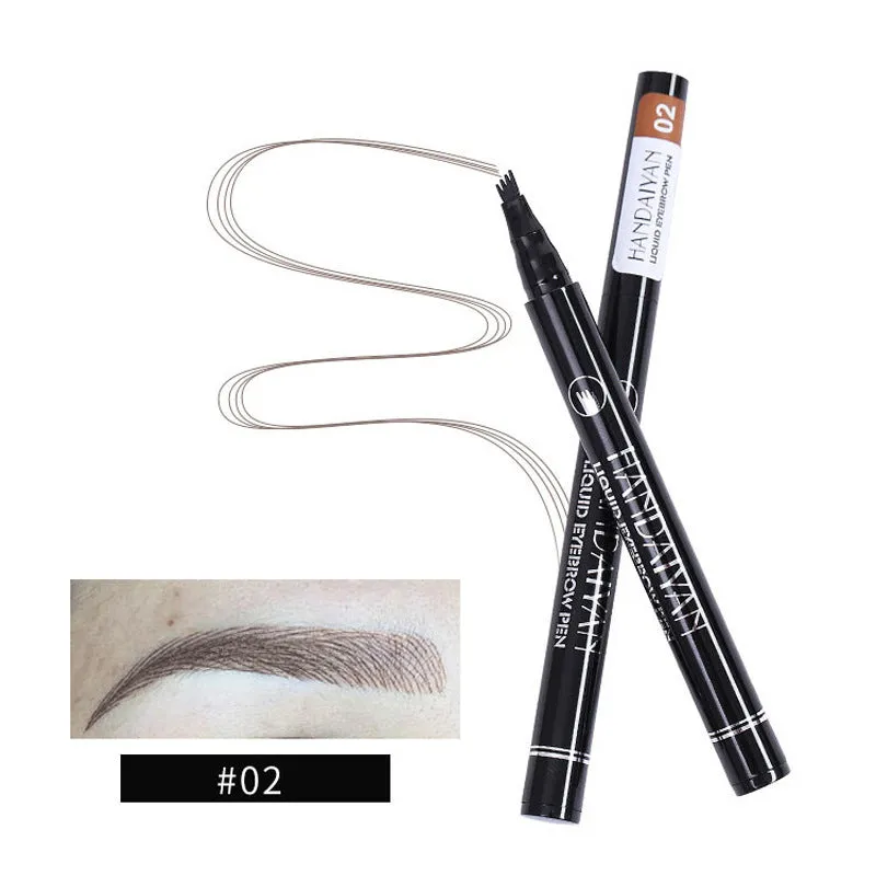 Eyebrow Pencil