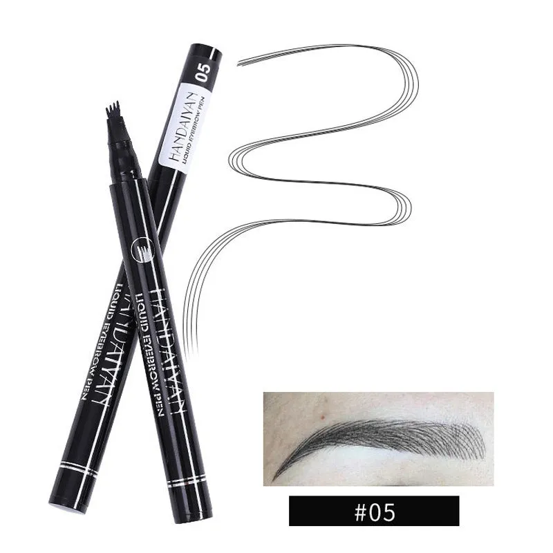 Eyebrow Pencil