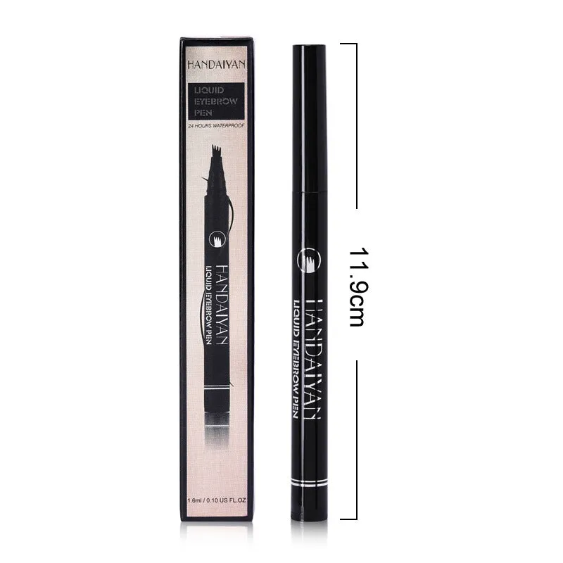 Eyebrow Pencil