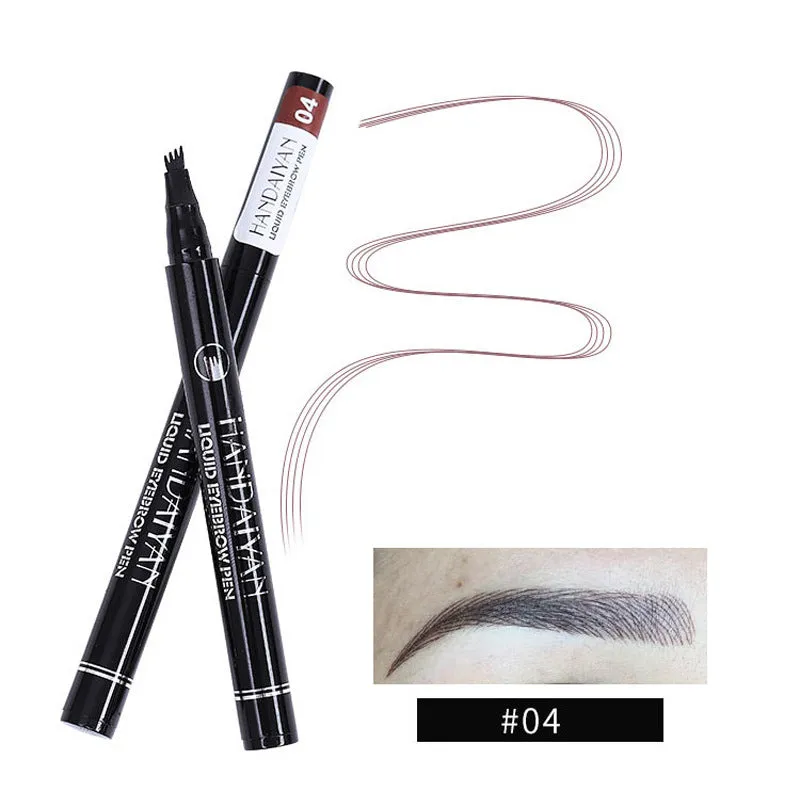 Eyebrow Pencil