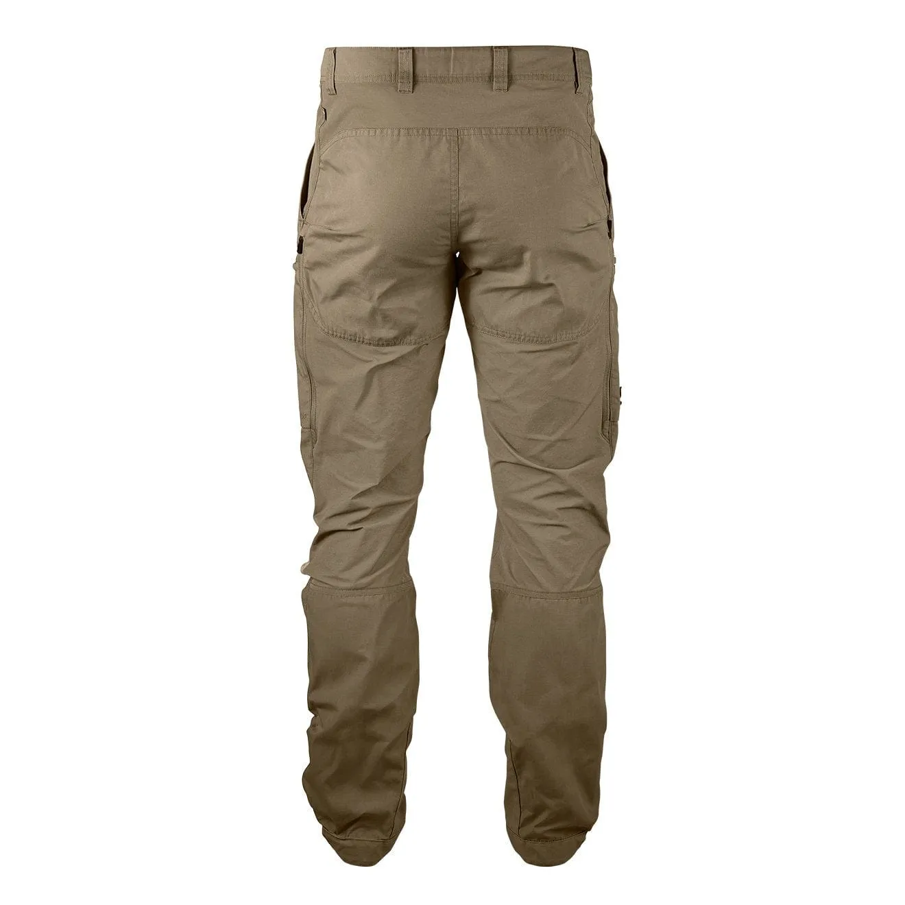 Fjallraven Abisko Lite Trekking Trouser Light Olive