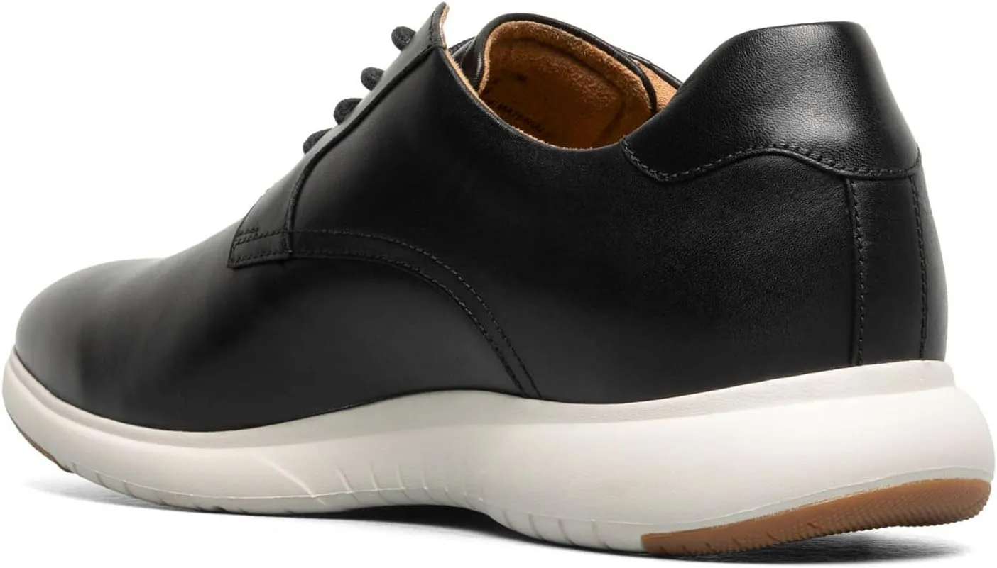 Florsheim Men's Dash Plain Toe Oxford Sneaker