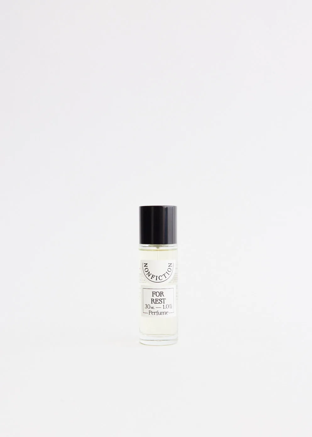 For Rest Perfume 30ml