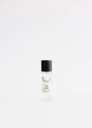 For Rest Perfume 30ml