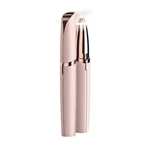 Hair Remover Electric