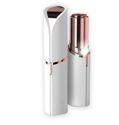 Hair Remover Electric