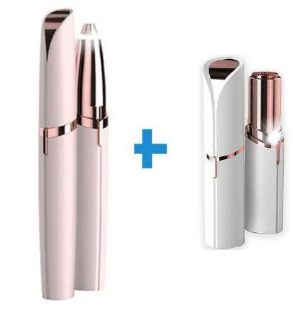 Hair Remover Electric