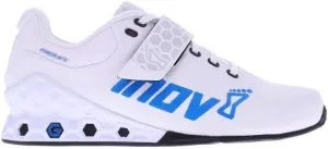 INOV8 Men's Fastlift Power G 380 - Weightlifting Shoes
