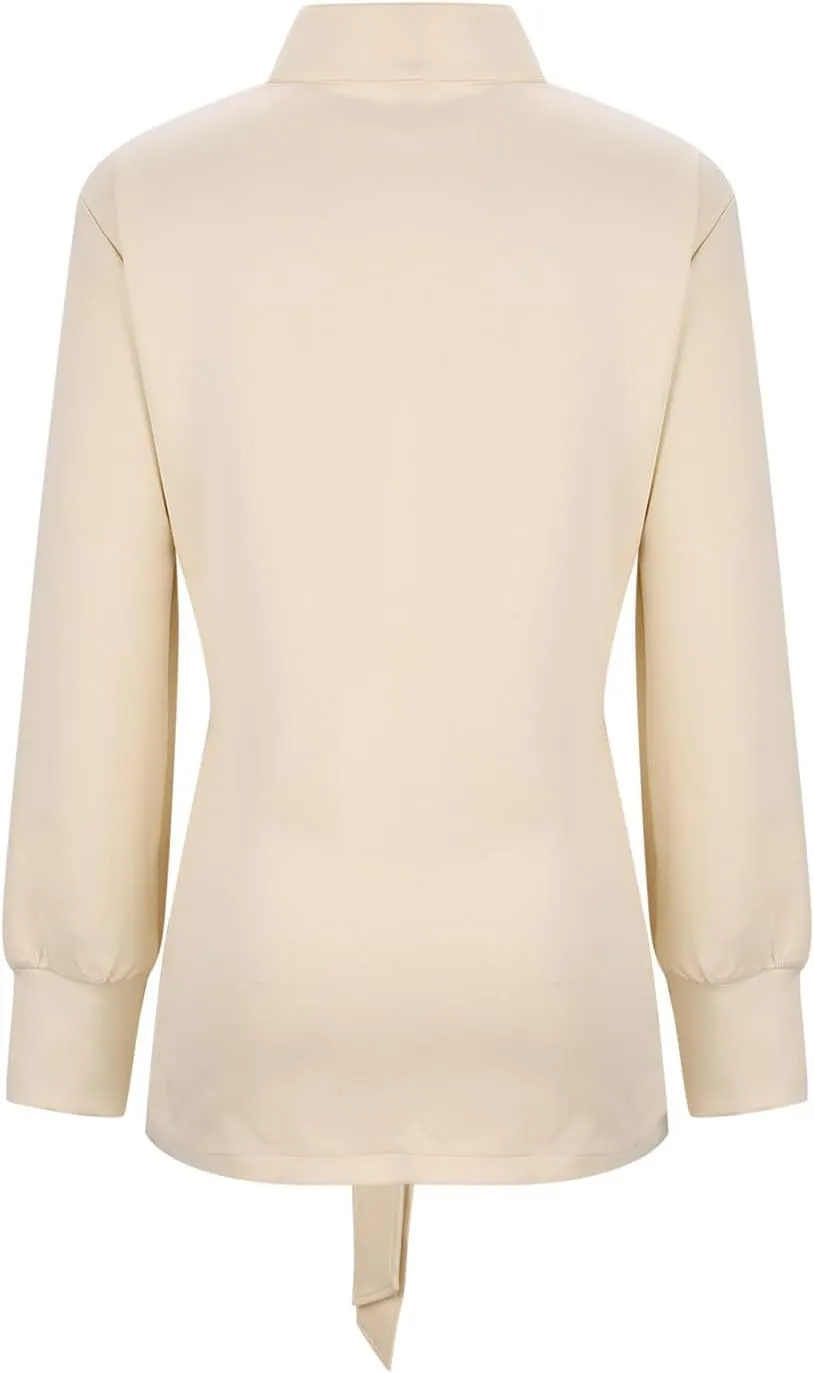 Jackets for Women Crew Neck Corset Bandage Winter Coat Belted Casual Long Sleeve Trench Coat Button Dressy Outerwear