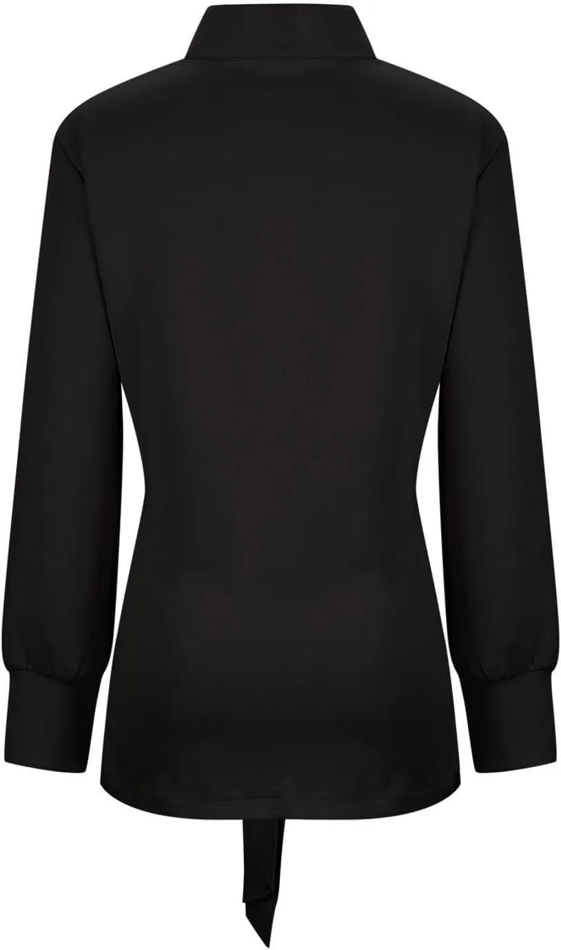 Jackets for Women Crew Neck Corset Bandage Winter Coat Belted Casual Long Sleeve Trench Coat Button Dressy Outerwear