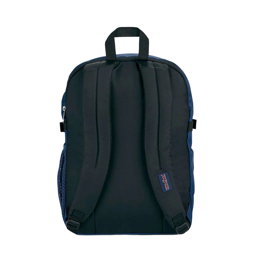 JANSPORT MAIN CAMPUS - NAVY