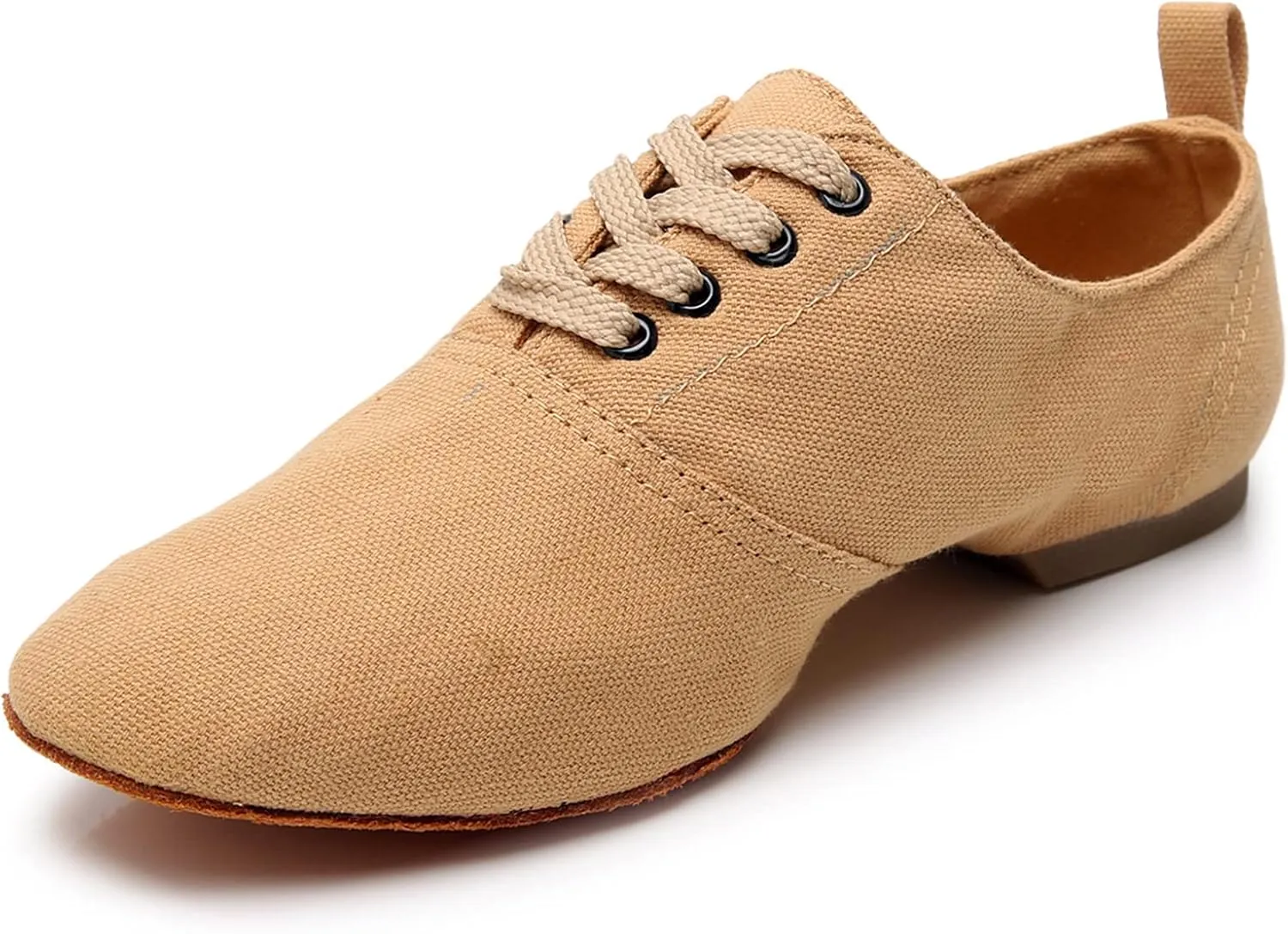 Jazz Shoes