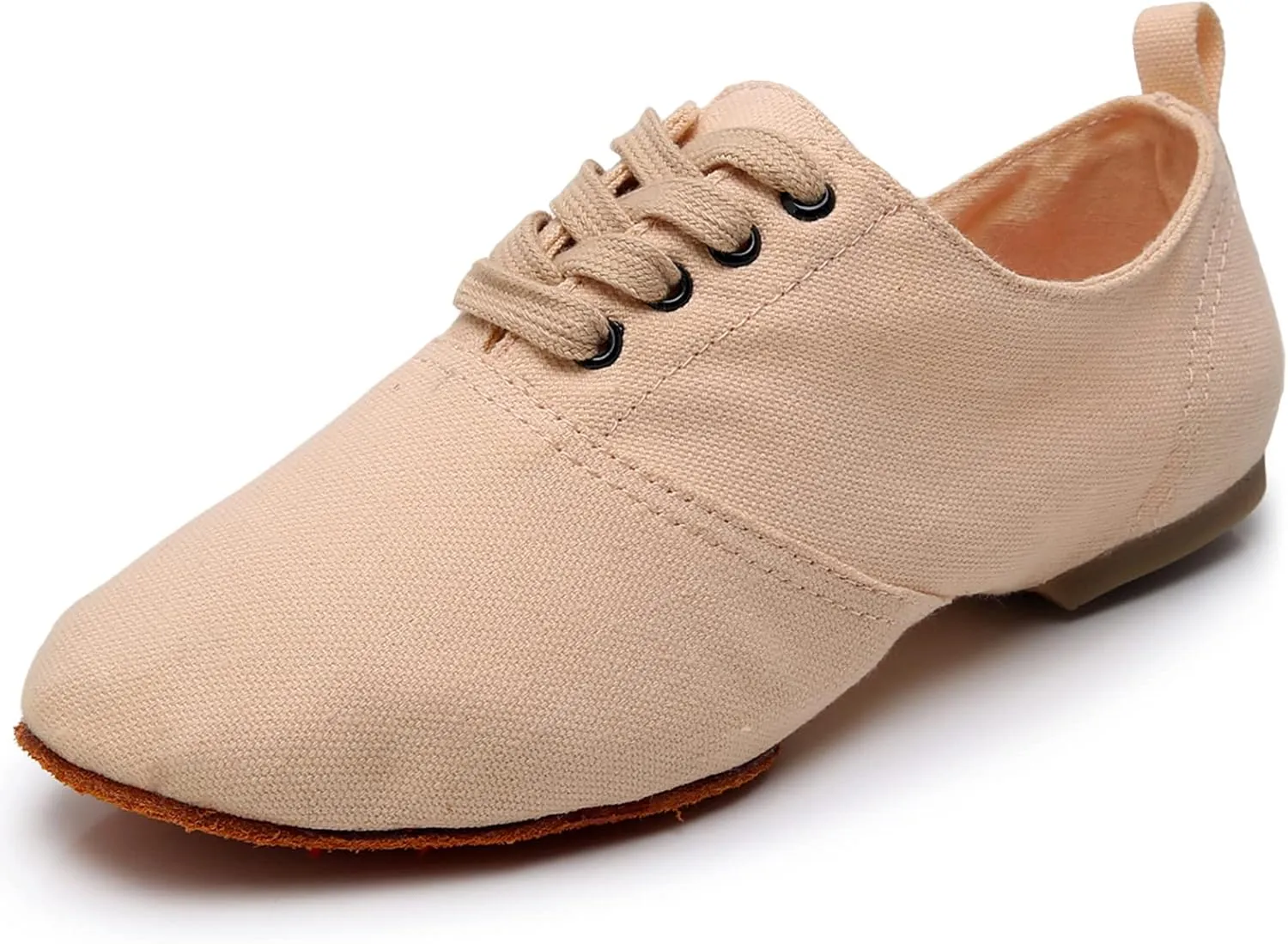 Jazz Shoes