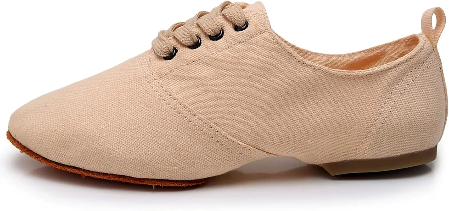 Jazz Shoes