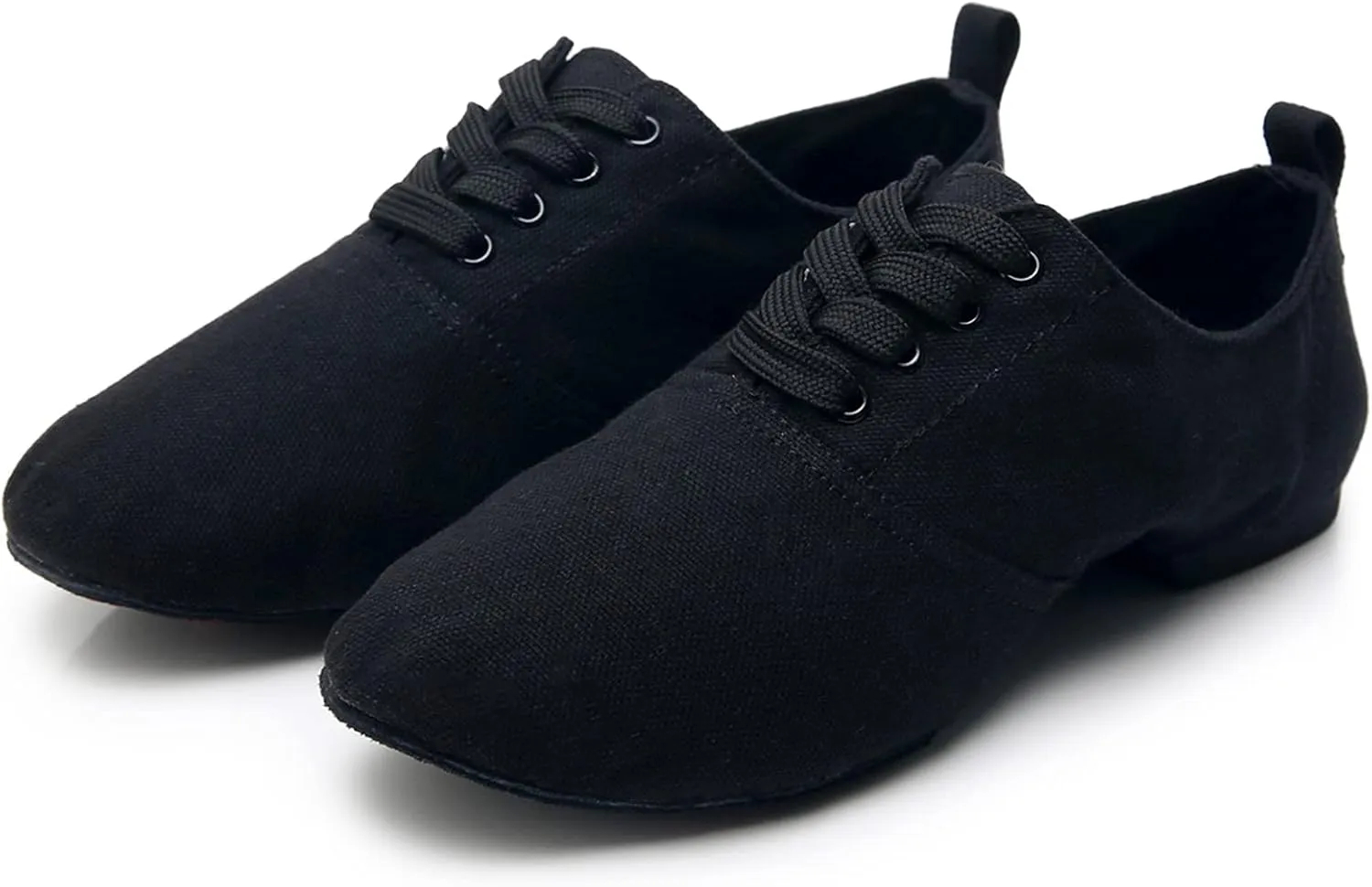 Jazz Shoes