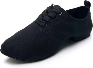 Jazz Shoes