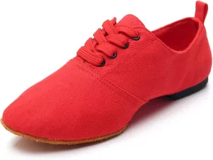 Jazz Shoes