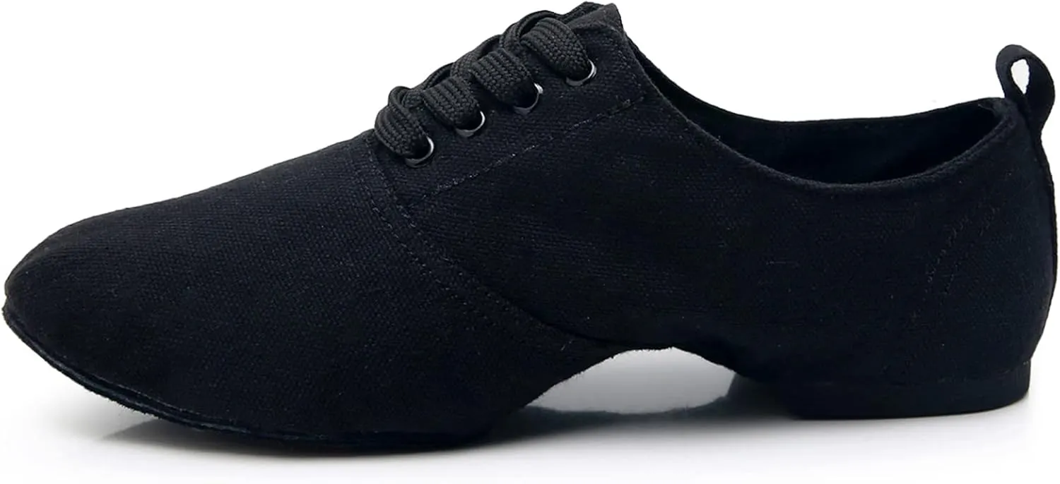 Jazz Shoes