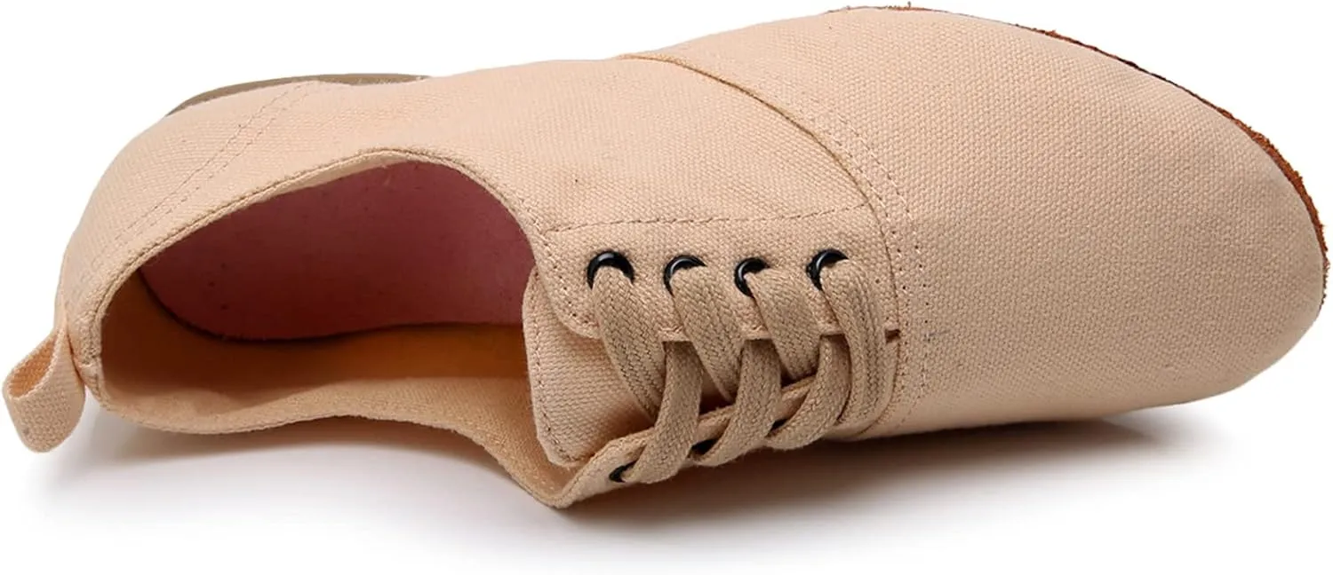 Jazz Shoes
