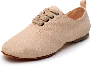 Jazz Shoes