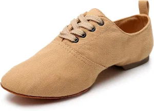Jazz Shoes