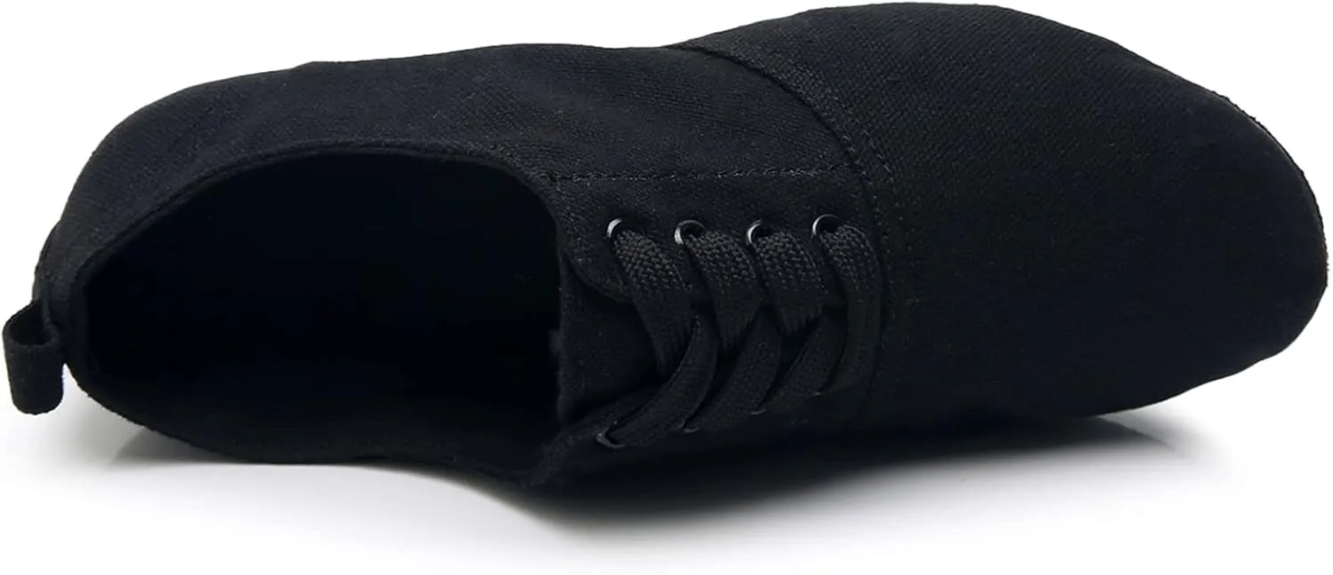 Jazz Shoes
