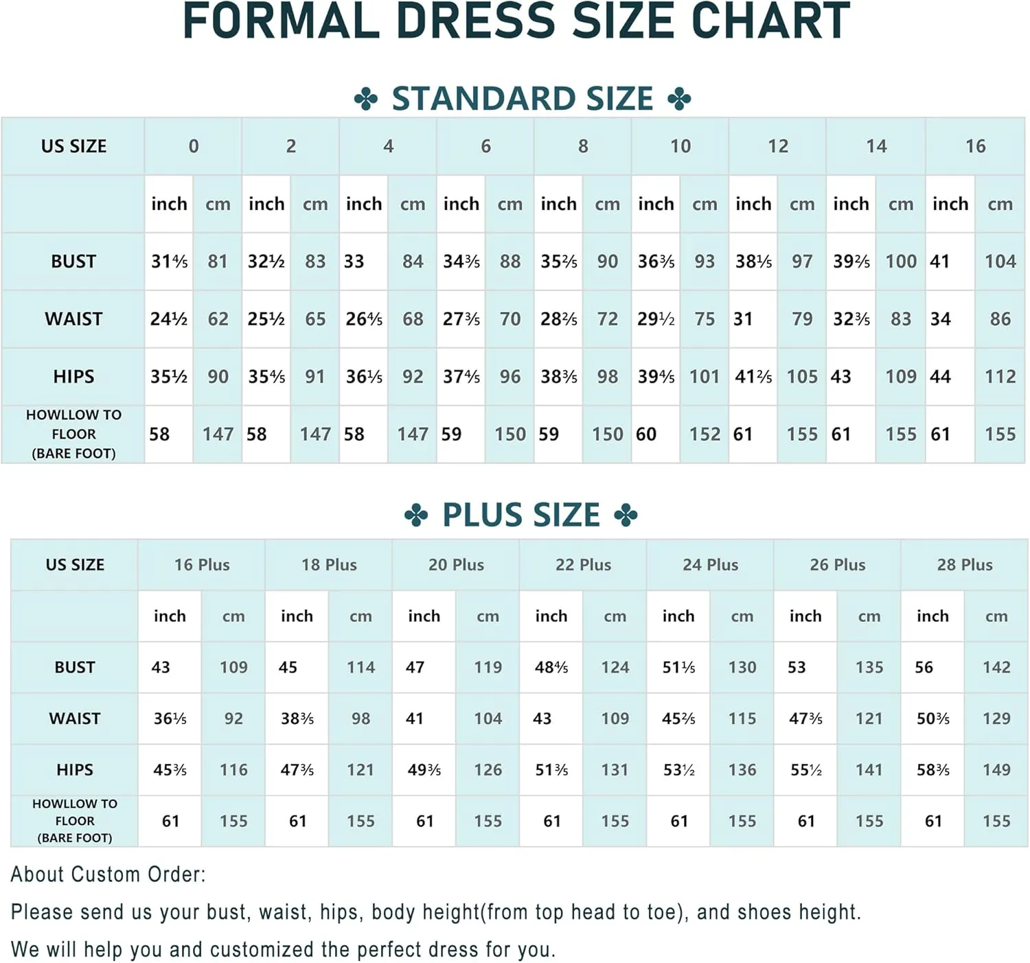 KDTM Flutter Sleeve Chiffon Bridesmaid Dresses for Women Long V Neck Formal Evening Gowns with Slit