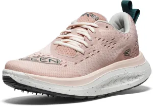 KEEN Women's WK400 Performance Breathable Walking Shoe