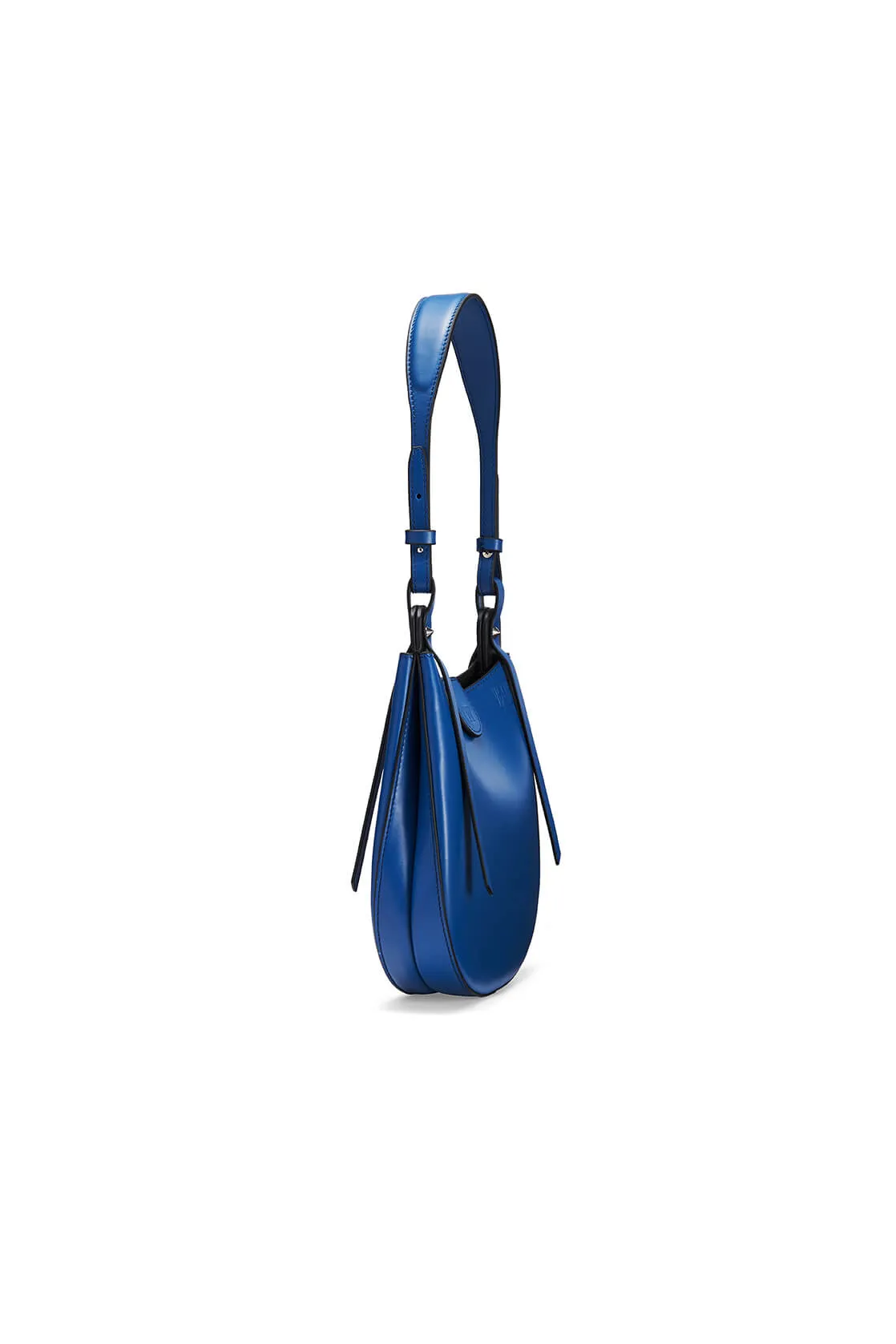 Leah Shoulder Saddle