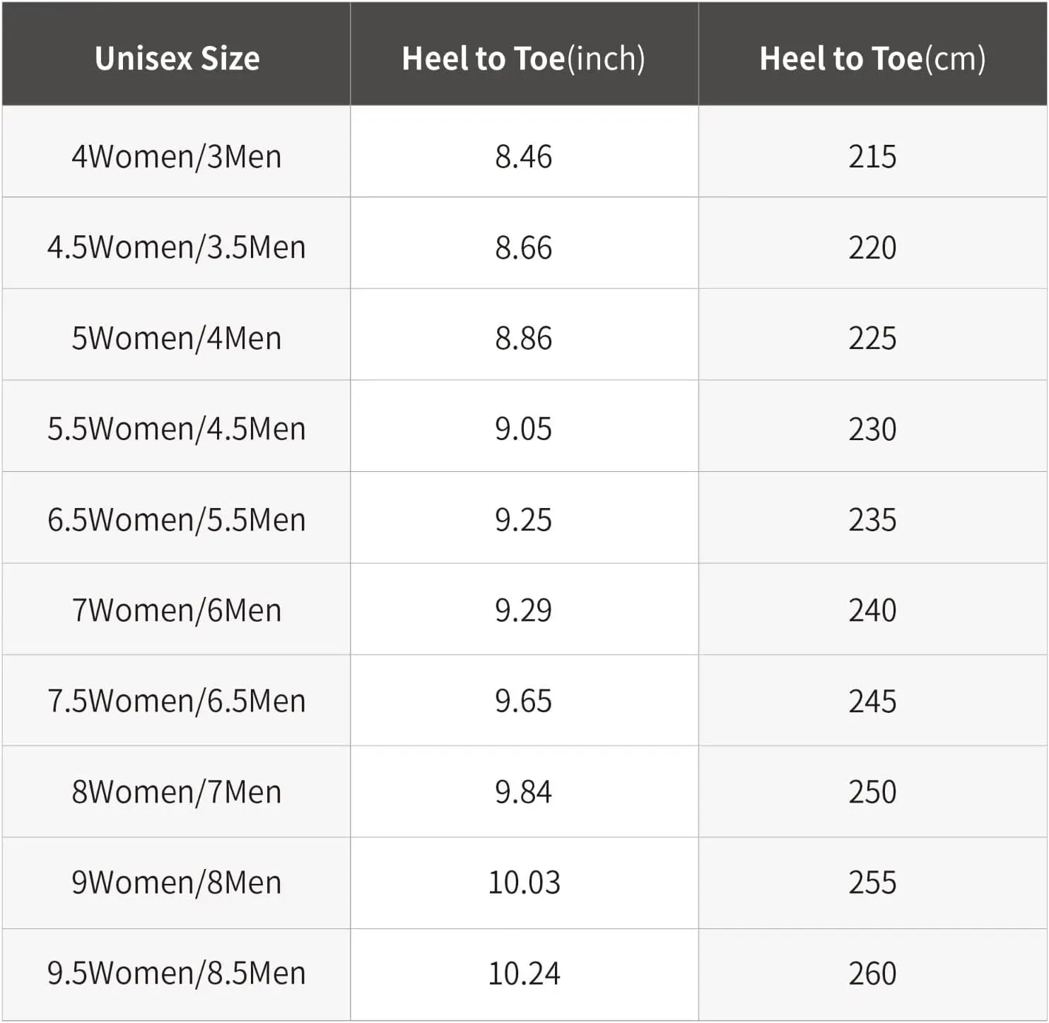 Leather Jazz Shoes for Women,Lace Up Jazz Dance Shoe for Men and Women,Black
