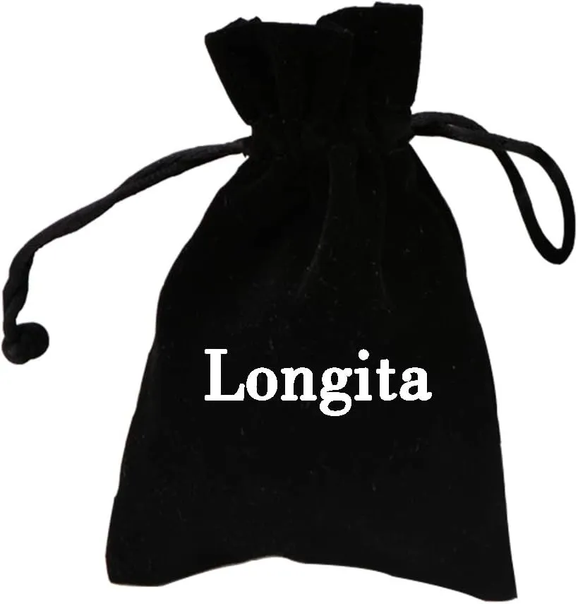 Longita Plastic Pregnancy Belly Button Rings Long Bar Navel Rings for Maternity Sport Pregnant Women Flexible Clear Belly Piercing Retainer Different Length bar and Balls for Replacement 10-32mm
