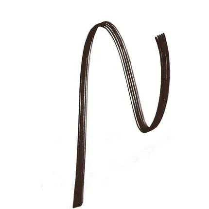 Loreal Paris Eyebrow Pencil Micro Tatouge 109 Ebony, L'Oreal