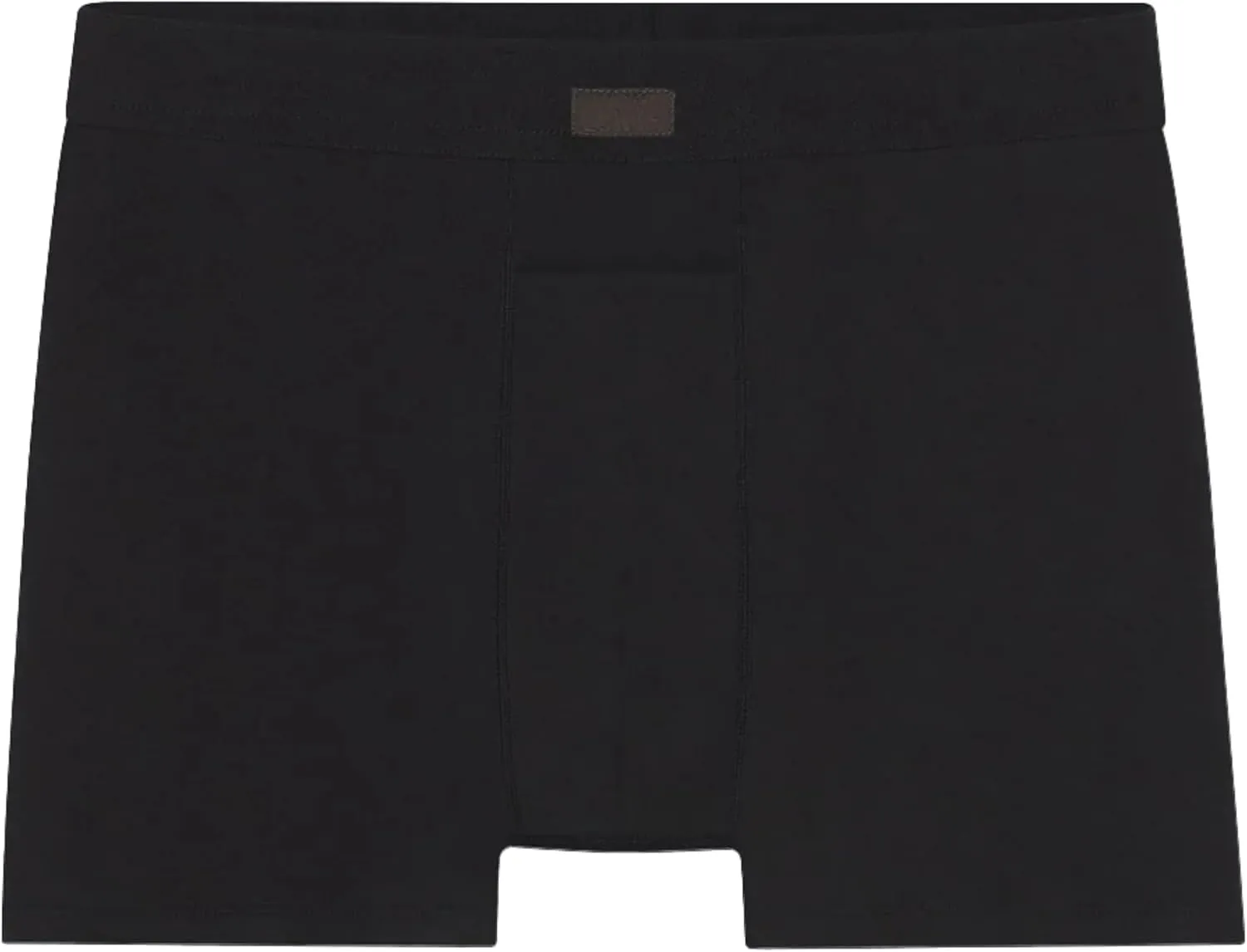 Lunya Men's Soft Modal Boxer Briefs