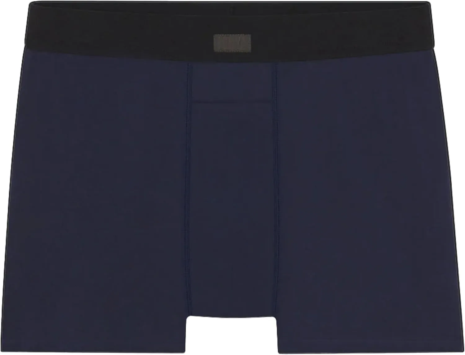 Lunya Men's Soft Modal Boxer Briefs