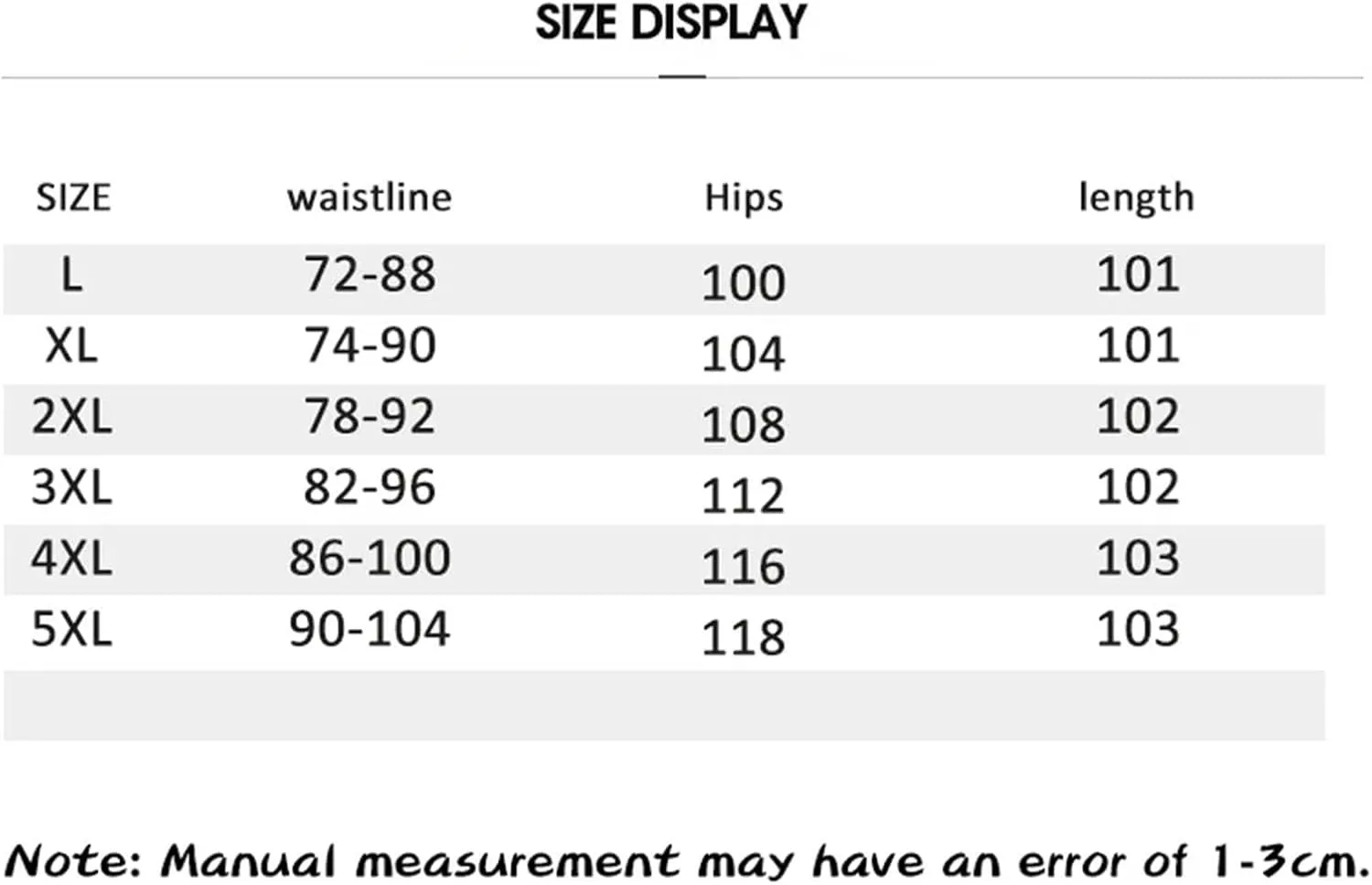 Men's Casual Pants Thin Straight Athletic Trousers Elastic Waist Lightweight Sweatpants