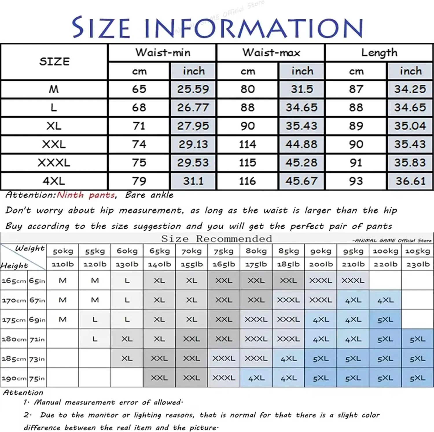 Men's Cotton Linen Lightweight Sweatpants Streetwear Casual Athletic Long Pants Trousers