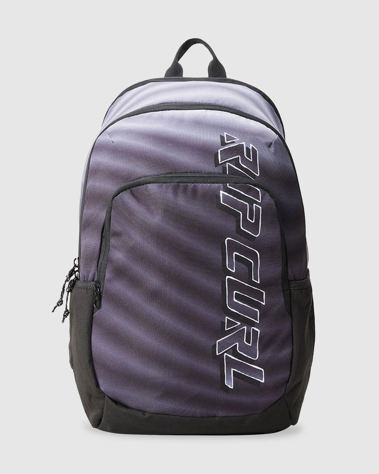 MENS OZONE 30L FADED SLANT BACKPACK