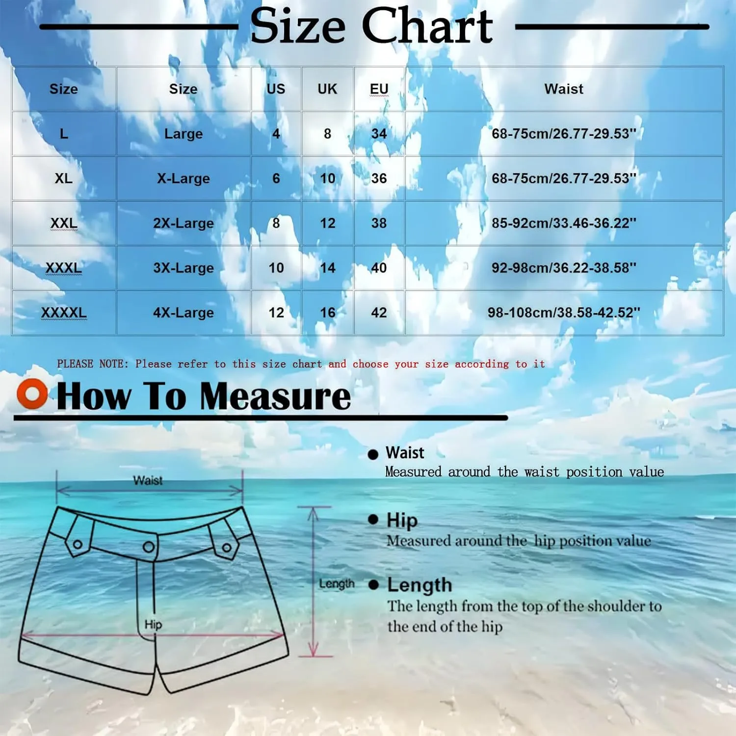 Men's Summer Lounge Shorts Striped Print Boxer Shorts Elastic Waist Casual Shorts Lightweight Comfy Undershorts