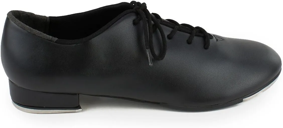 Men's Tap Shoes