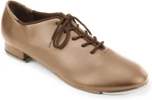 Men's Tap Shoes
