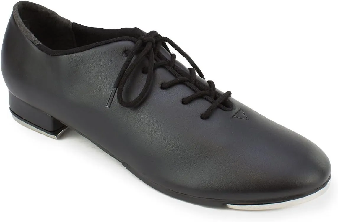 Men's Tap Shoes