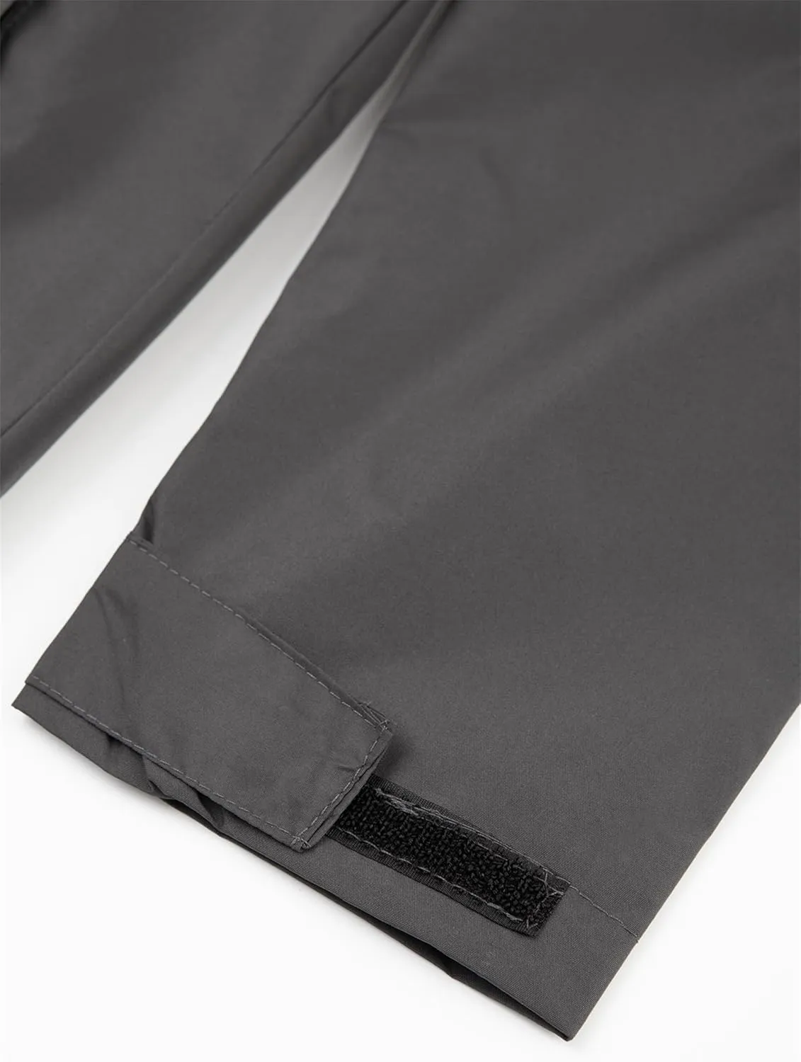 Men's Wind Resistant Front Zip Jackets Hooded Lightweight Packable Windbreaker Coats