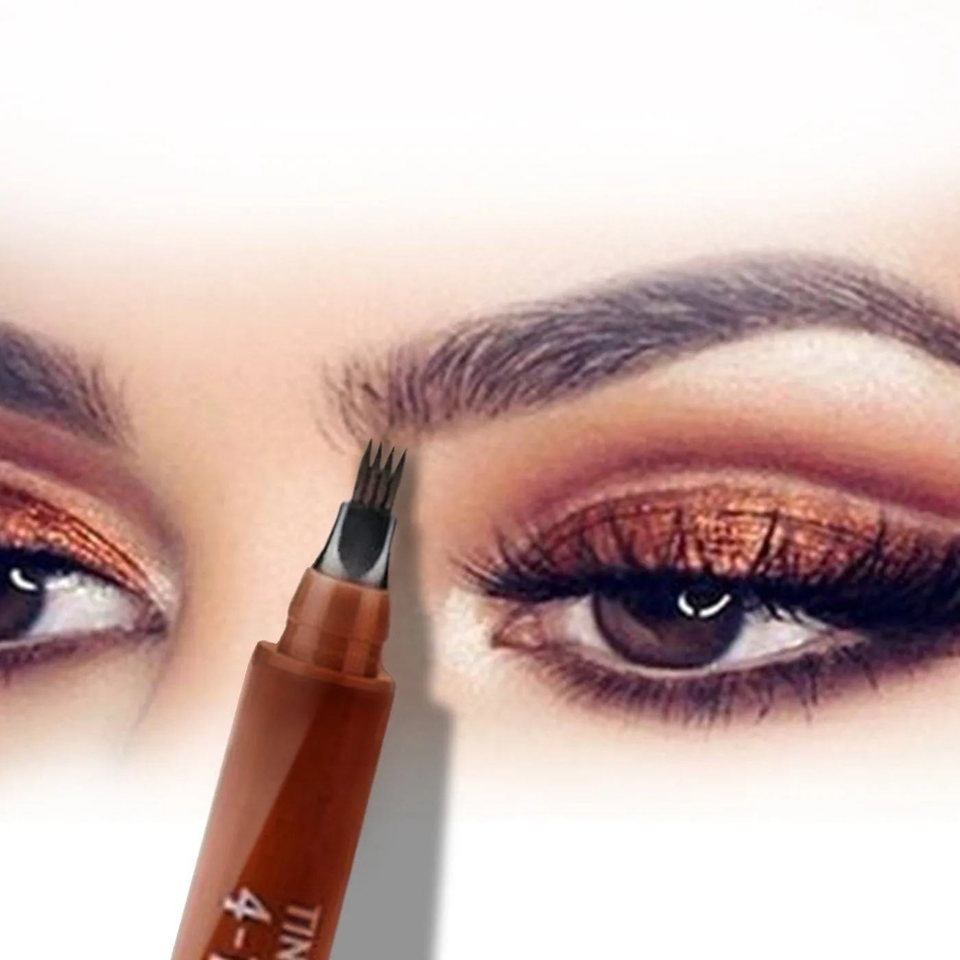 Microblading Eyebrow Pen