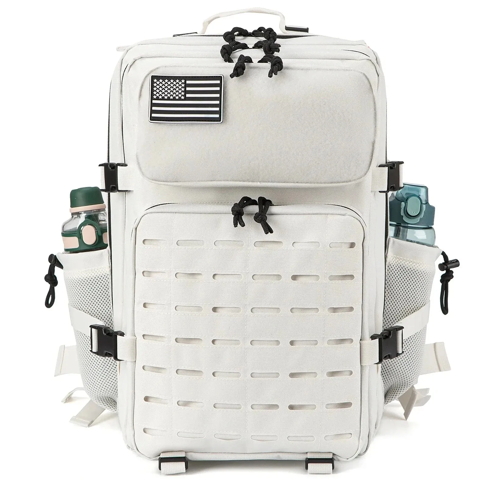 Multifunctional Backpack for Men and Women