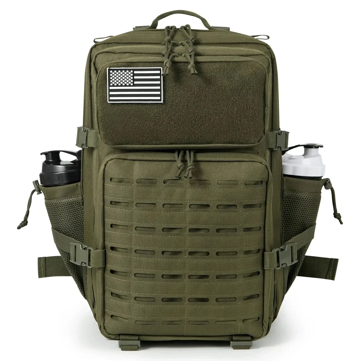Multifunctional Backpack for Men and Women