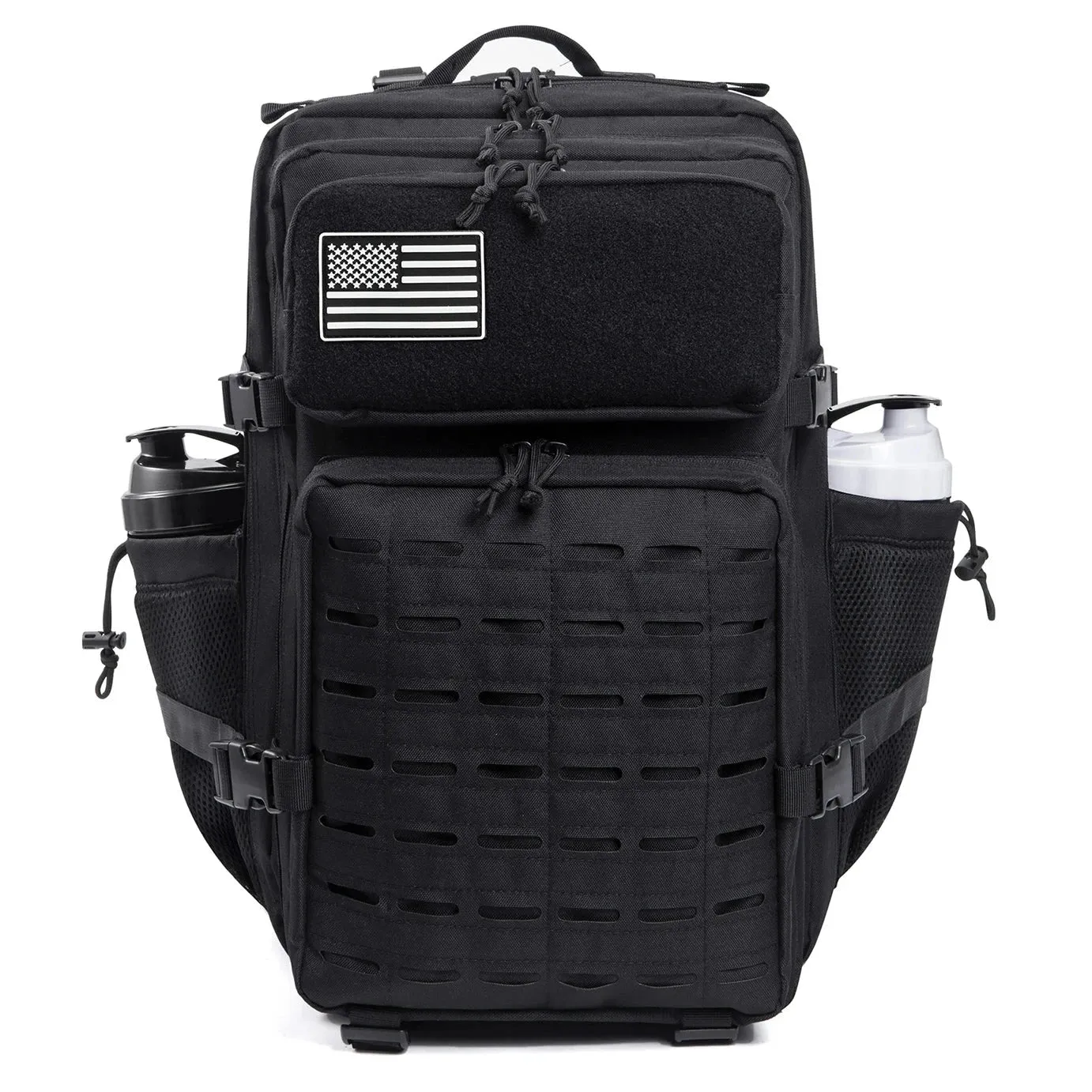 Multifunctional Backpack for Men and Women