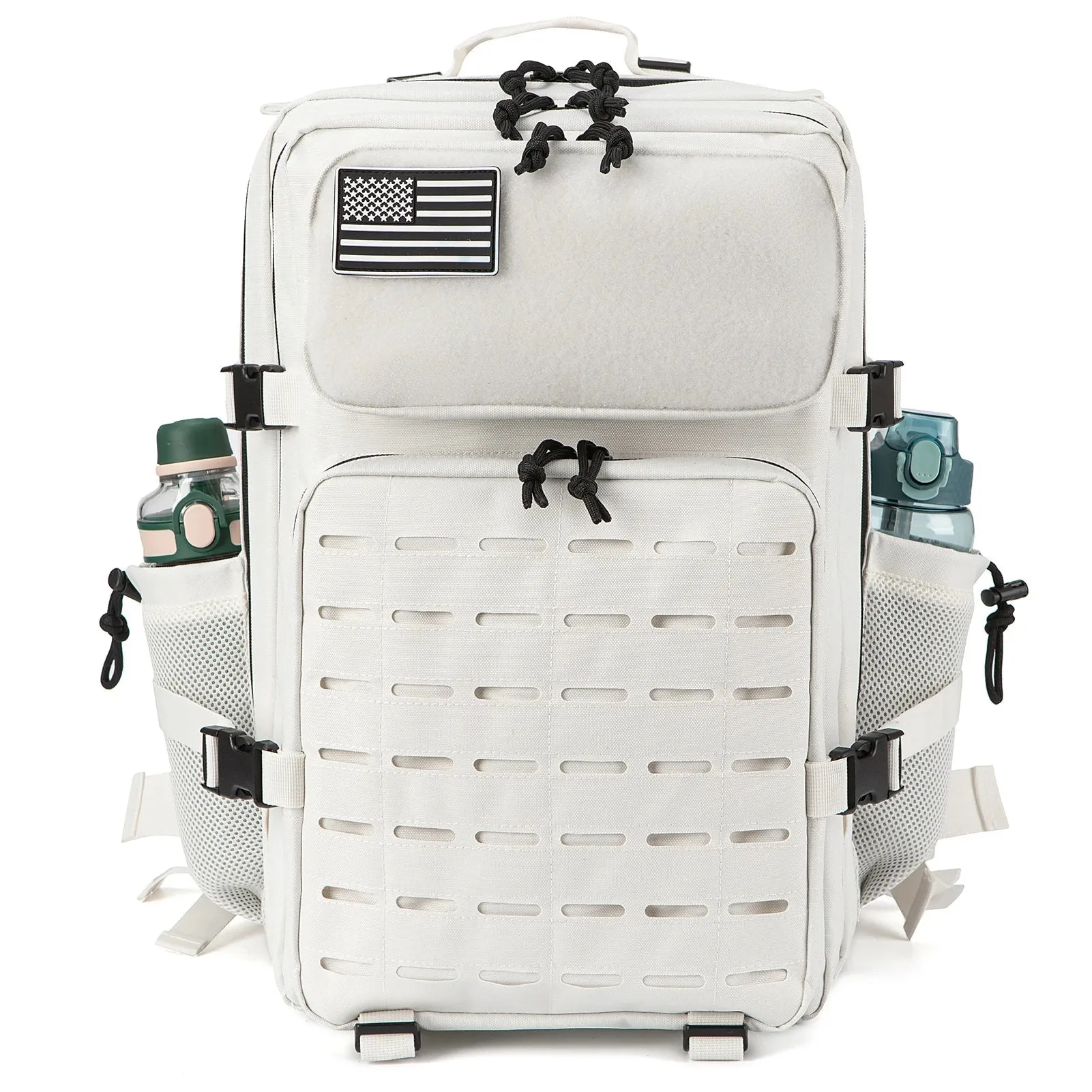 Multifunctional Backpack for Men and Women
